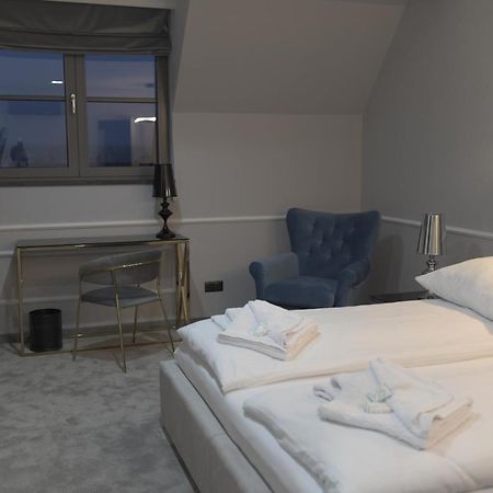ביטוב Atmosfera Apartament 1 I 2 מראה חיצוני תמונה
