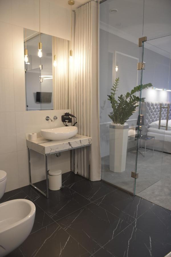 ביטוב Atmosfera Apartament 1 I 2 מראה חיצוני תמונה