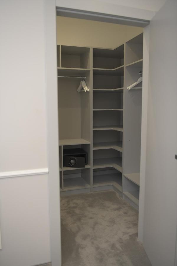 ביטוב Atmosfera Apartament 1 I 2 מראה חיצוני תמונה