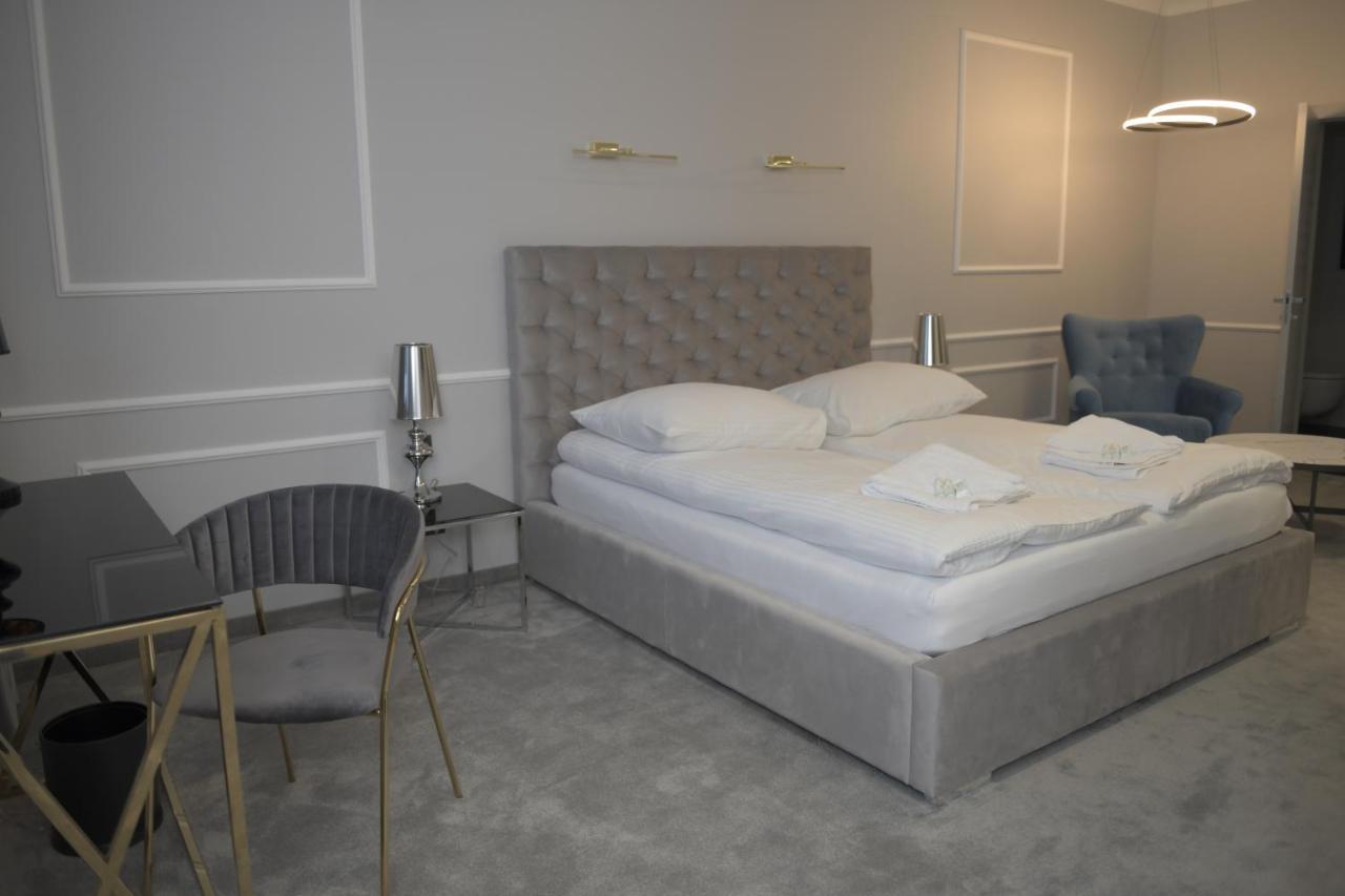 ביטוב Atmosfera Apartament 1 I 2 מראה חיצוני תמונה
