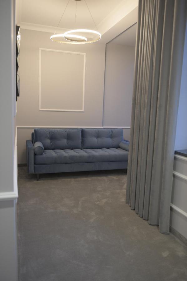 ביטוב Atmosfera Apartament 1 I 2 מראה חיצוני תמונה