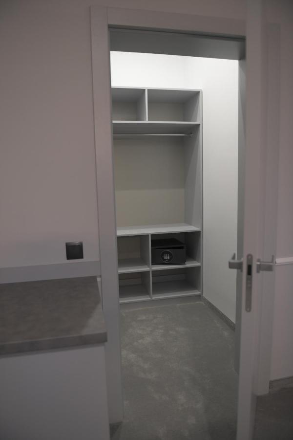 ביטוב Atmosfera Apartament 1 I 2 מראה חיצוני תמונה