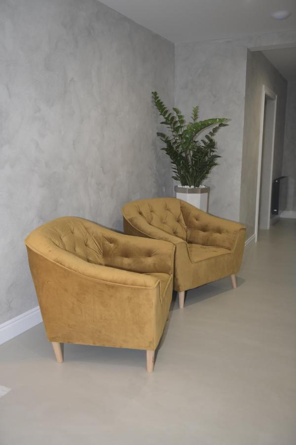 ביטוב Atmosfera Apartament 1 I 2 מראה חיצוני תמונה
