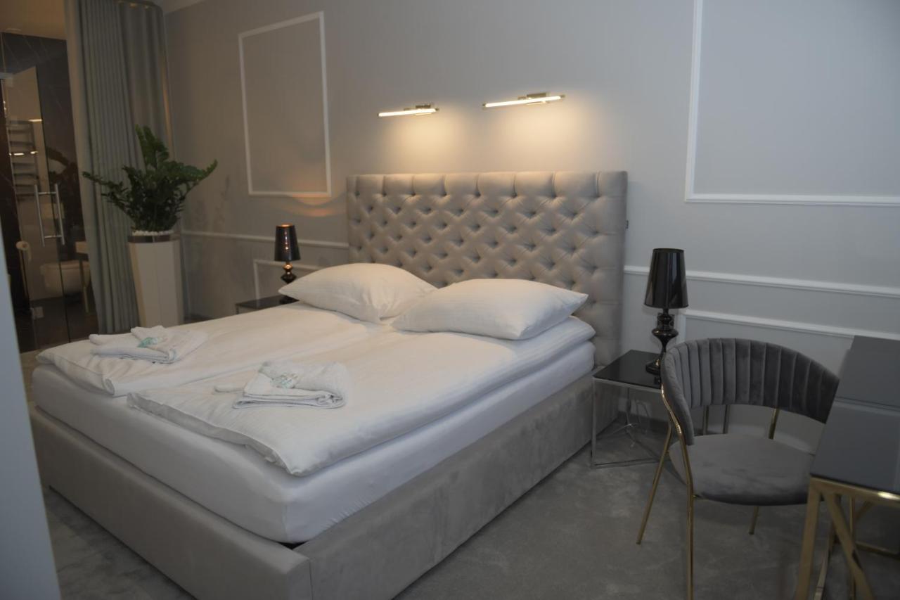 ביטוב Atmosfera Apartament 1 I 2 מראה חיצוני תמונה