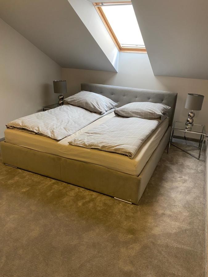 ביטוב Atmosfera Apartament 1 I 2 מראה חיצוני תמונה