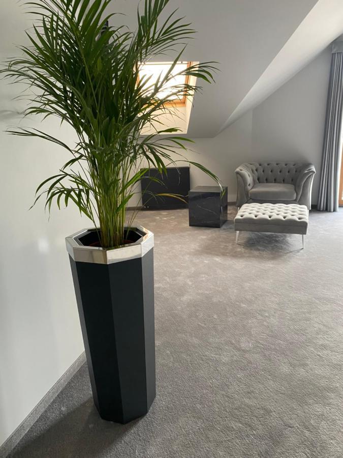 ביטוב Atmosfera Apartament 1 I 2 מראה חיצוני תמונה